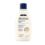 Aveeno Skin Relief 500 ml Cilt Rahatlatıcı Vücut Yıkama Jeli