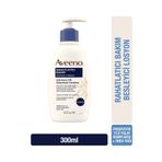 Aveeno Skin Relief Nourishing Lotion 300 ml Rahatlatıcı ve Besleyici Bakım Kremi