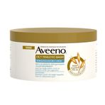 Aveeno Skin Renewal 300 ml Cream