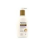 Aveeno Skin Renewal 300 ml Sıkılaştırıcı Losyon