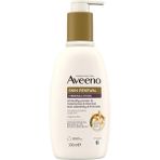 Aveeno Skin Renewal 300 ml Sıkılaştırıcı Losyon