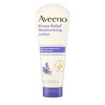 Aveeno Stress Relief Moisturizing 71 gr Nemlendirici Losyon