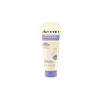 Aveeno Stress Relief Moisturizing 71 gr Nemlendirici Losyon