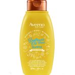 Aveeno Sunflower Oil Blend 354 ml Şampuan