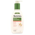 Aveeno Vucut Kremi 300 ml Günlük Nemlendirici