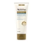 Aveeno Vücut Peelingi 200 ml Aydınlatıcı Etkili Tüm Cilt Tipleri İçin Arındırıcı Ürün