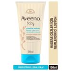 Aveeno,Bebek Gunluk Losyon 150 Ml