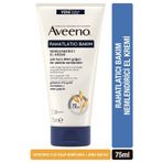 Aveeno,Skin Relief Rahatlatıcı Bakım Nemlendirici El Kremi 75 Ml