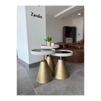 Avem Design Hero servis sehpası