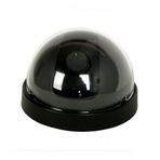 AVEMIA AVM-313 SAHTE TAVAN TİPİ DOME KAMERA