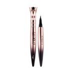 AVEMOR Queen Waterproof Eyeliner- Suya Dayanıklı Eyeliner