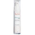 Avena Cleanance Women Soin Nuit Lissant 30 ml Akneye Eğilimli Ciltler İçin İzleri Azaltan Gece Kremi