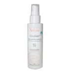 Avene 100 ml Cicalfate+ Hassas Ciltler İçin Kurutucu Sprey+E2'quality Diş Beyazlatıcı Köpük
