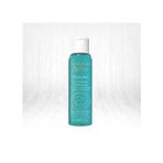 Avene 100 ml Cleanance Gel Nettoyant Yüz ve Vücut Temizleme Jeli