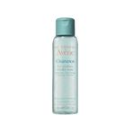 Avene 100 ml Cleanance Miseller Su