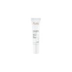 Avene 15 ml Hyaluronik Asit ve Niasinamid İçerikli Üç Etkili Göz Çevresi Bakım Kremi