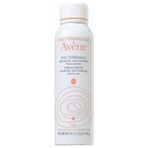 Avene 150 ml Eau Thermal Yatıştırıcı Nemlendirici Termal Su