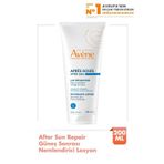 Avene 200 ml After Sun Repair Güneş Sonrası Nemlendirici Losyon