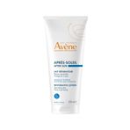 Avene 200 ml Apres Soleil After Sun Güneş Sonrası Losyon