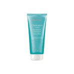 Avene 200 ml Cleanance Gel Nettoyant Yüz Temizleyici