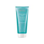 Avene 200 ml Cleanance Gel Nettoyant Yüz Temizleyici