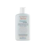 Avene 200 ml Cleanance Hydra Yatıştırıcı Temizleyici Krem