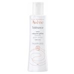 Avene 200 ml Extremely Gentle Cleanser