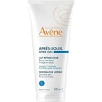 Avene 200 ml Güneş Sonrası Yüz ve Vücut Nemlendirici