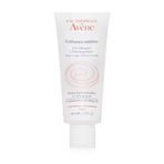 Avene 200 ml Tolerance Extreme Lait Cleansing Lotion Temizleme Sütü