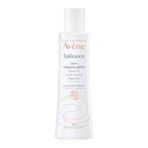 Avene 200 ml Tolerance Extreme Lait Cleansing Lotion Temizleme Sütü