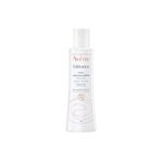 Avene 200 ml Tolerance Extremely Gentle Cleanser