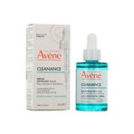 Avene 30 ml Cleanance AHA Peeling Serum