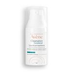 Avene 30 ml Cleanance Comedomed Konsantre Bakım Kremi+E2'quality Diş Beyazlatıcı Köpük