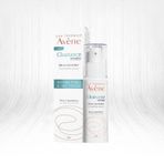 Avene 30 ml Cleanance Women Cilt Bakım Serumu