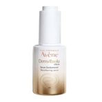 Avene 30 ml Derm Absolu Recontouring Yaşlanma Karşıtı Serum
