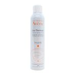 Avene 300 ml Termal Su