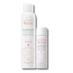 Avene 300 ml Thermale Su + Avene 50 ml Thermale Su