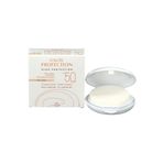 Avene 3282770100242 10 gr SPF 50 Renkli Güneş Koruyucu Kompakt Pudra