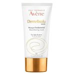 Avene 3282770145564 75 ml Dermabsolu Mask Fundamental Maske