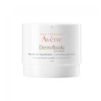 Avene 3282770200478 40 ml DermAbsolu Canlandırıcı ve Sıkılaştırıcı Gece Bakım Balsamı