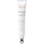 Avene 3282770200553 15 ml DermAbsolu Canlandırıcı ve Sıkılaştırıcı Göz Bakım Kremi