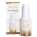 Avene 3282770200591 30 ml DermAbsolu Sıkılaştırıcı ve Yapılandırıcı Serum