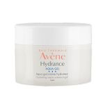 Avene 3282770203493 50 ml Hydrance Aqua Jel Tüm Ciltler İçin Nemlendirici