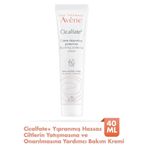Avene 3282770204667 40 ml Cicalfate Bariyer Onarıcı Krem