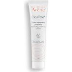 Avene 3282770204667 40 ml Cicalfate Bariyer Onarıcı Krem
