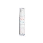 Avene 3282770205589 30 ml Cleanance Woman Akneye Eğilimli Ciltler İçin Gece Bakım Kremi