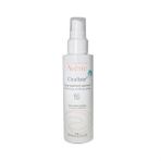 Avene 3282770205633 100 ml Cicalfate Plus Sprey