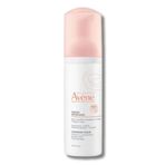 Avene 3282779103527 150 ml Mousse Nettoyante Cilt Temizleyici Köpük