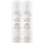 Avene 3282779103527 150 ml Mousse Nettoyante Cilt Temizleyici Köpük