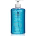 Avene 3282779128049 Triacneal Expert Soin Emulsion Cleanance Gel